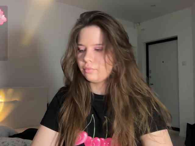 Chiculya webcam