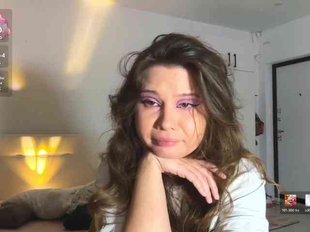 Chiculya