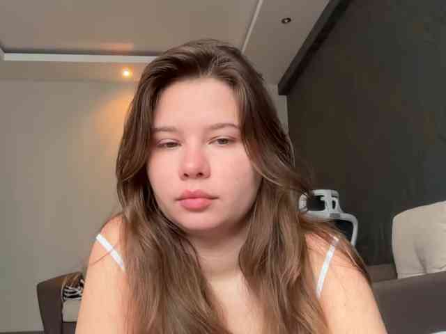 Chiculya webcam
