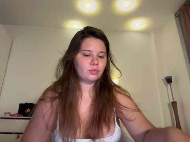 Chiculya webcam