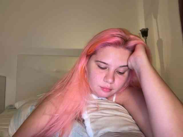 SukaPisya webcam
