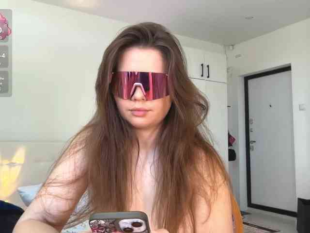 Chiculya webcam