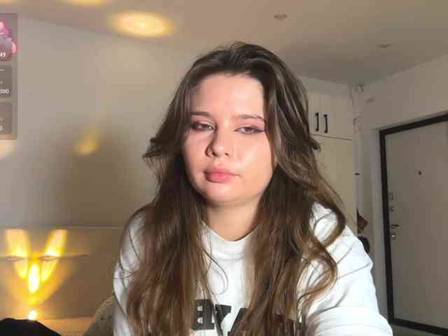 Chiculya webcam