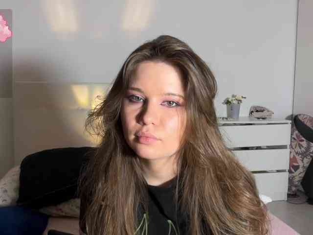 Chiculya webcam
