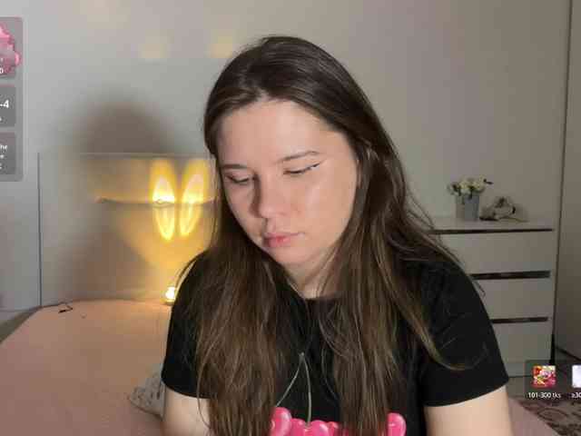 Chiculya webcam