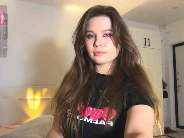 Chiculya webcam
