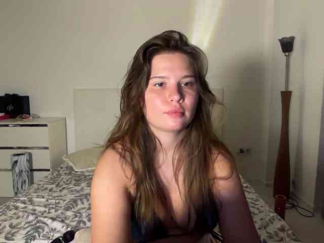 SukaPisya webcam