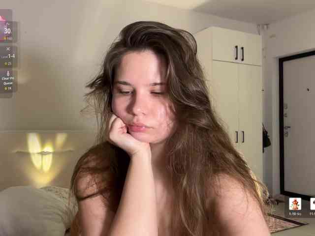 Chiculya webcam
