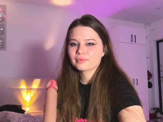 Chiculya webcam