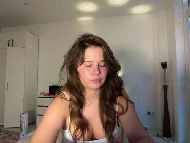 Chiculya webcam