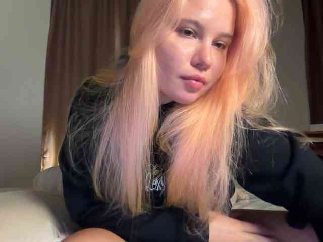 SukaPisya webcam
