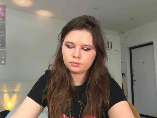 Chiculya webcam