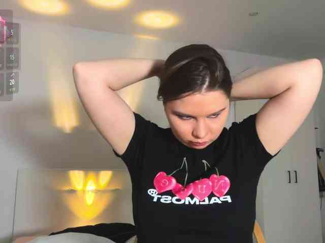 Chiculya webcam