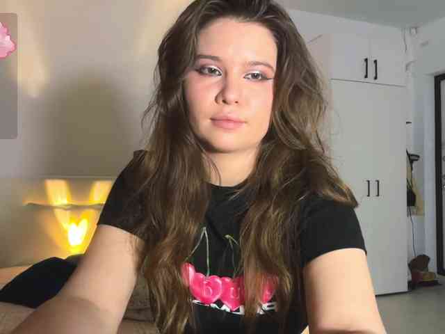 Chiculya webcam