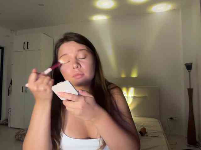 Chiculya webcam