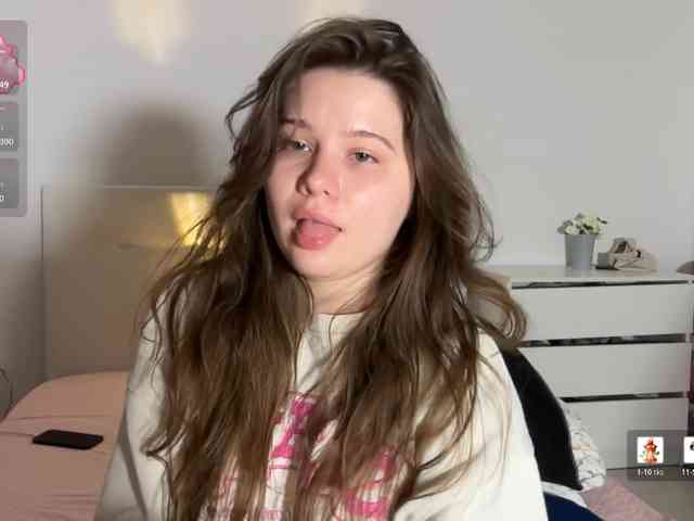 Chiculya
