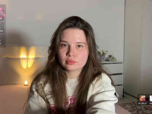 Chiculya webcam