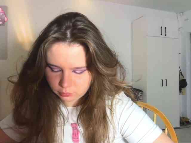 Chiculya