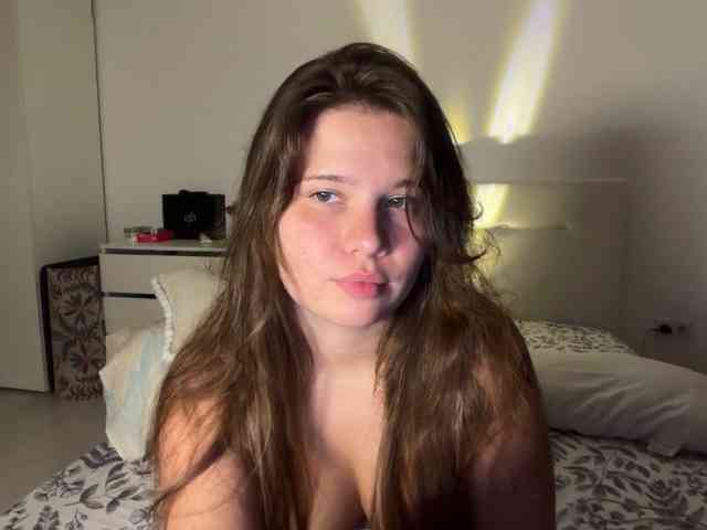 Chiculya webcam