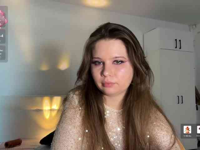 Chiculya
