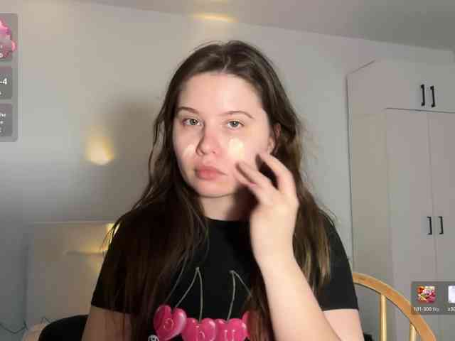 Chiculya webcam