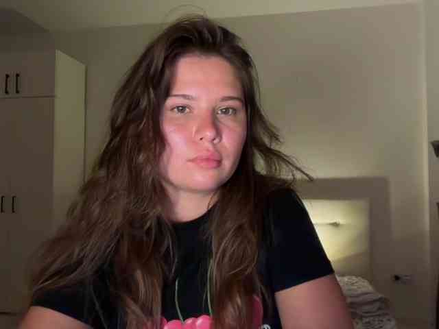 Chiculya webcam