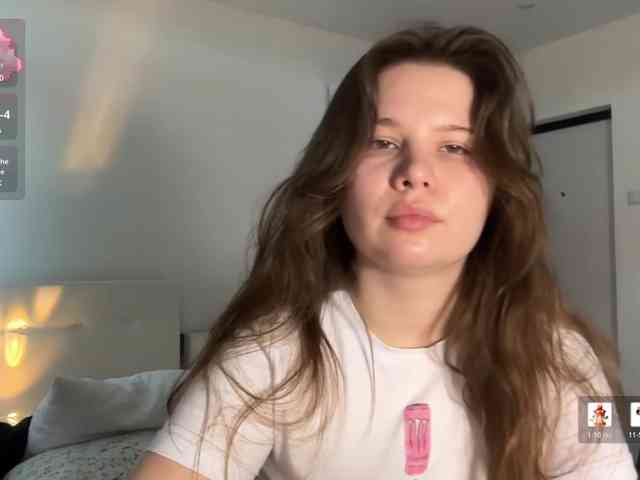 Chiculya webcam