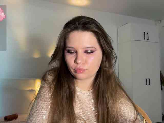 Chiculya webcam