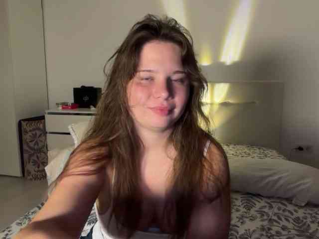 Chiculya webcam