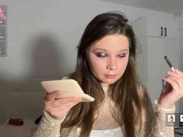 Chiculya webcam