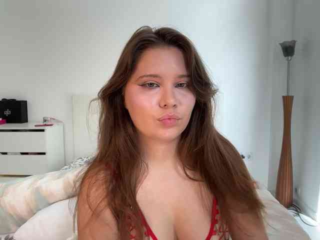 SukaPisya webcam