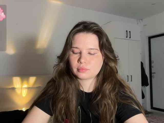 Chiculya webcam