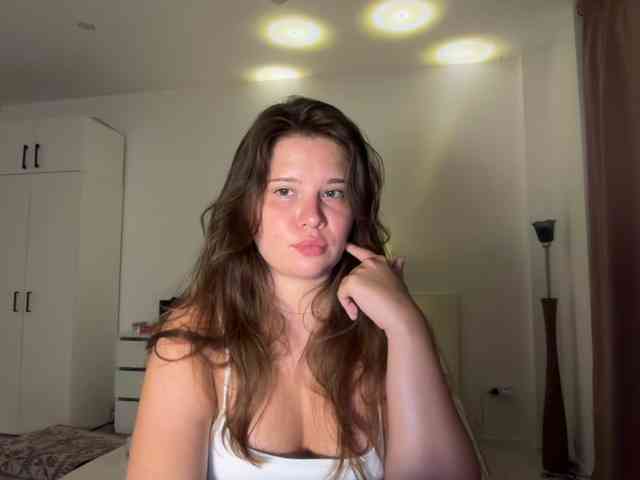 Chiculya webcam