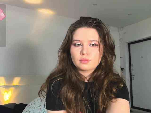 Chiculya webcam