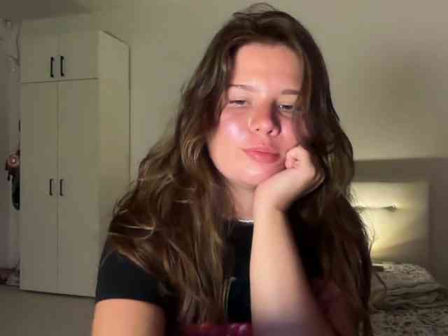 Chiculya webcam