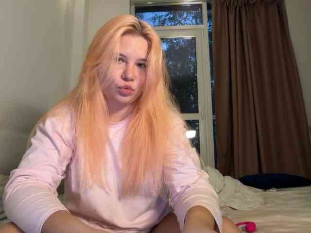 SukaPisya webcam