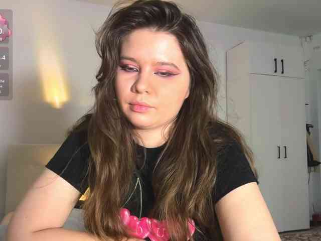 Chiculya webcam