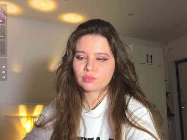 Chiculya webcam