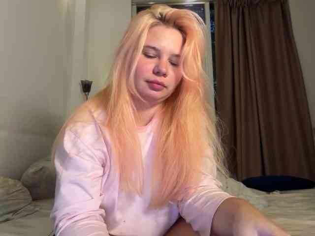 SukaPisya webcam