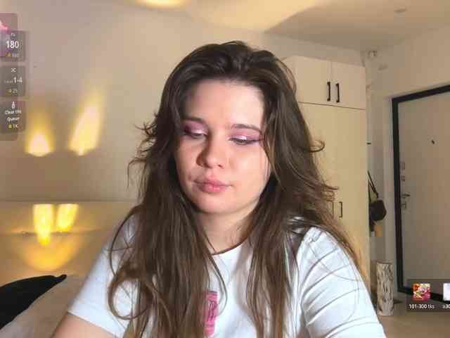 Chiculya webcam