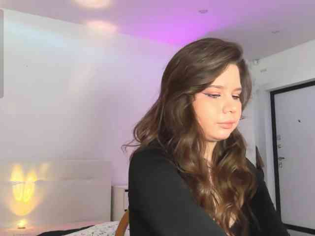 Модель: Chiculya