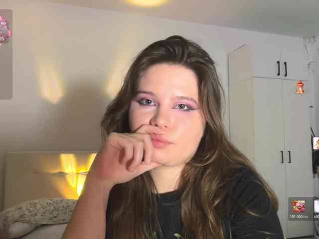 Chiculya webcam