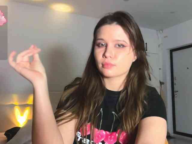 Chiculya