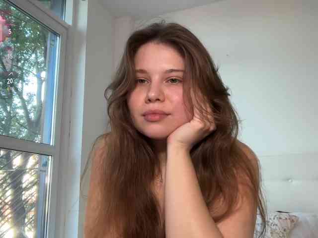 Chiculya webcam