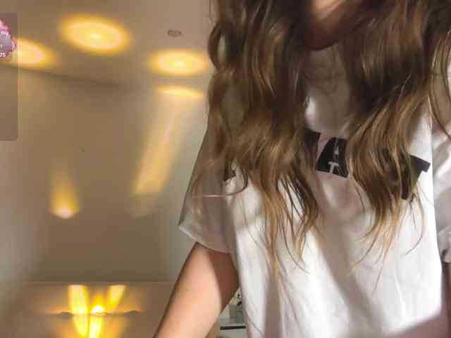 Chiculya webcam