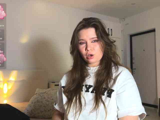 Chiculya webcam