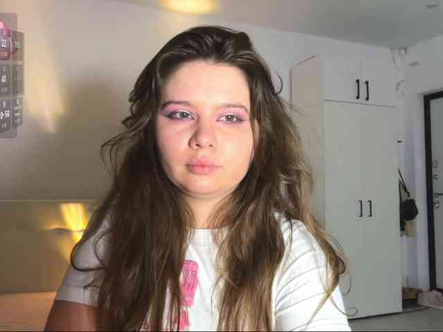 Chiculya webcam