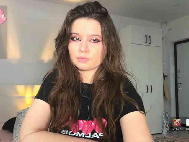 Chiculya webcam
