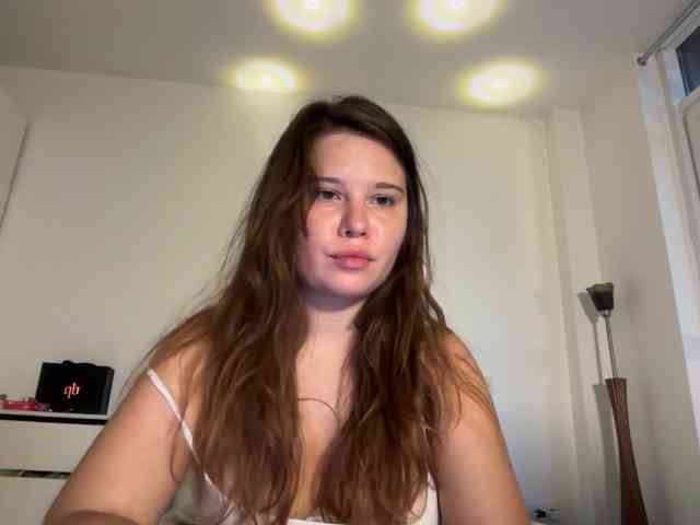 Chiculya webcam