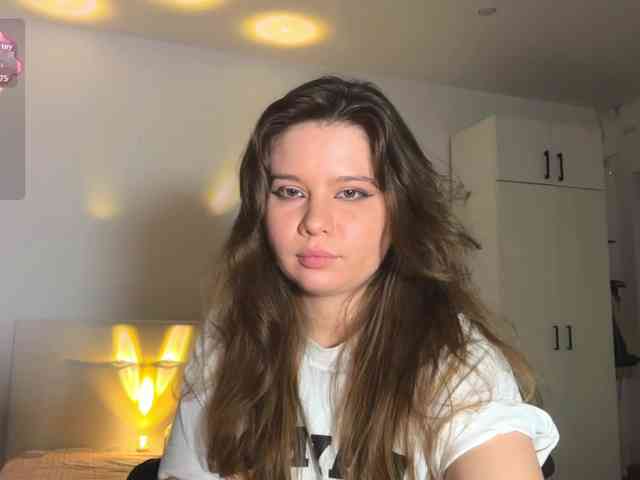 Chiculya webcam